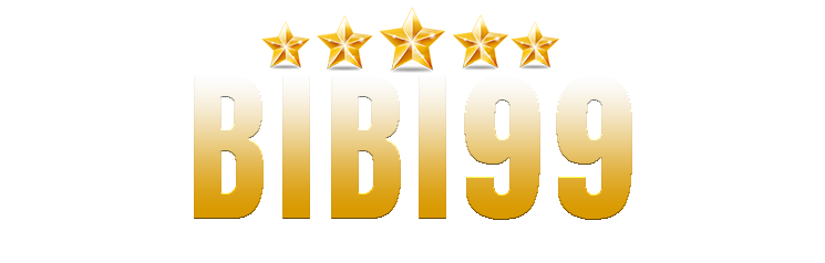 Bibi99